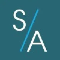 Strategia Analytics Inc.
