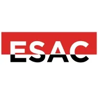 ESAC Electrical & Systems Advanced Control Inc. ESAC Electrical & Systems Advanced Control Inc.