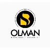 Olman Business Solutions