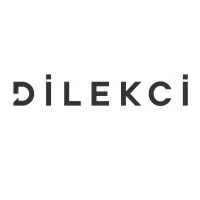 DILEKCI Architects / DDA