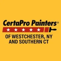 CertaPro Painters of Westchester, NY & Southern CT