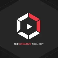 The Creative Thought