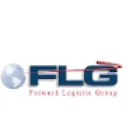 Forward Logistics Group Forward Logistics Group