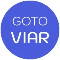 Gotoviar
