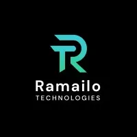 Ramailo Tech