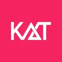 KAT Digital Marketing