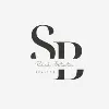 Shelby Platt | Auburn Realtor Shelby Platt | Auburn Realtor