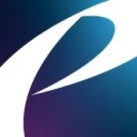 Pinnacle Promotions