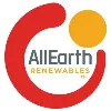 AllEarth Renewables, Inc. AllEarth Renewables, Inc.