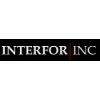 Interfor, Inc.