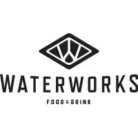 Waterworks Food + Drink