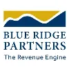 Blue Ridge Partners Blue Ridge Partners