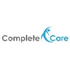 Complete Care Physiotherapy & Osteopathy