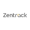 Zentrack Zentrack