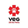 VEG ER for Pets VEG ER for Pets