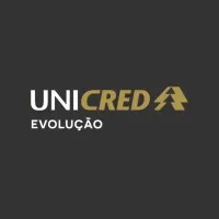 Unicred Evolução