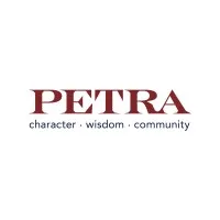 Petra Academy