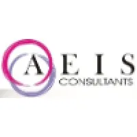 AUSSIE EDUCATION & IMMIGRATION SERVICES AUSSIE EDUCATION & IMMIGRATION SERVICES
