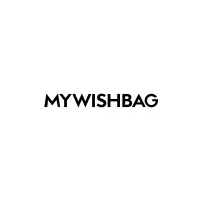 MYWISHBAG