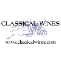 Classical Wines Classical Wines