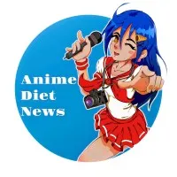 Anime Diet Anime Diet