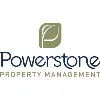 Powerstone Property Management Powerstone Property Management