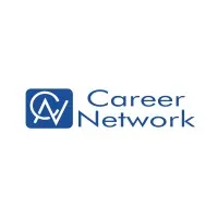 Career Network