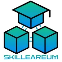 Skilleareum Inc Skilleareum Inc