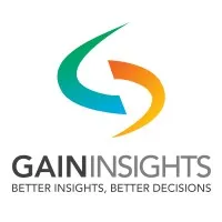 GainInsights GainInsights