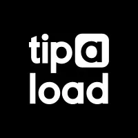 Tipaload