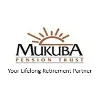 Mukuba Pension Trust Registered Trustees Mukuba Pension Trust Registered Trustees