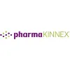 PharmaKinnex PharmaKinnex