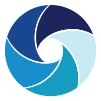 Contrast Creative, Inc.