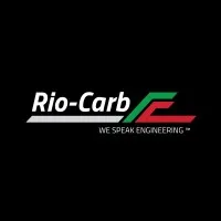 Rio-Carb Pty Ltd