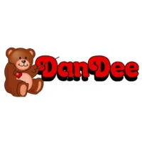 Dan Dee International