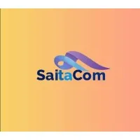 SAITACOM