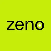 zeno.academy