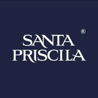 Industrial Pesquera Santa Priscila - División Producción