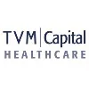 TVM Capital Healthcare TVM Capital Healthcare