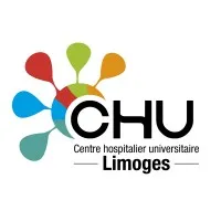 CHU de Limoges