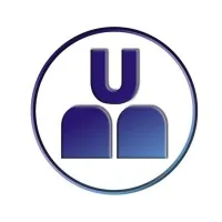UM Auto Comp Pvt. Ltd.
