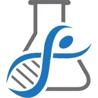 Science and Medicine Group 