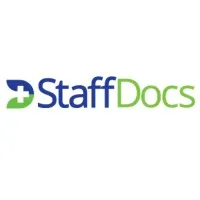 StaffDocs