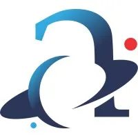 OrbitAvanya Tech LLP