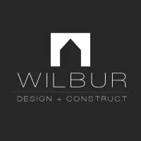 Wilbur Design + Construct Wilbur Design + Construct