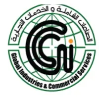 Global Industries & Commercial Services
