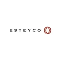 ESTEYCO