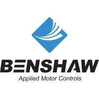 Benshaw, Inc.
