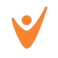 CareTeam Solutions