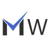 MicrocosmWorks MicrocosmWorks